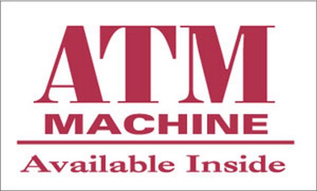 thm_lrg_MAPPS-ATM-R