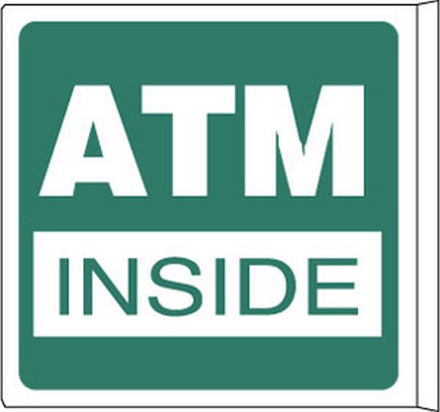 thm_lrg_MAPPS-ATM-R
